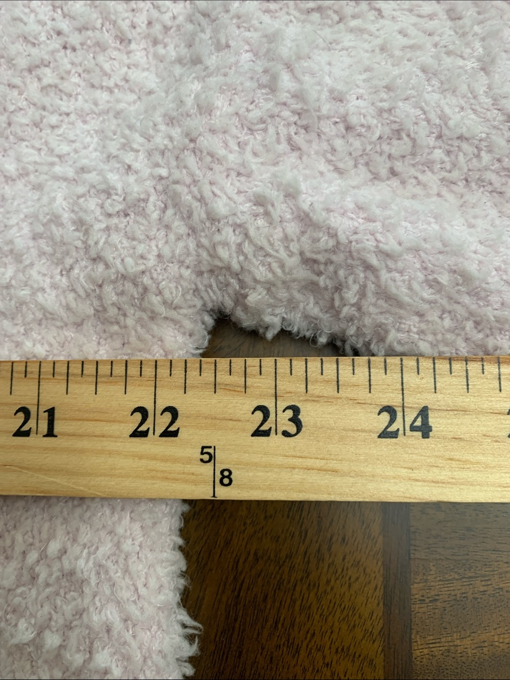 Sweater - Picture 9 of 15
